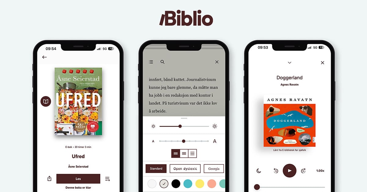 NO_00-Biblio-facebook-posts5