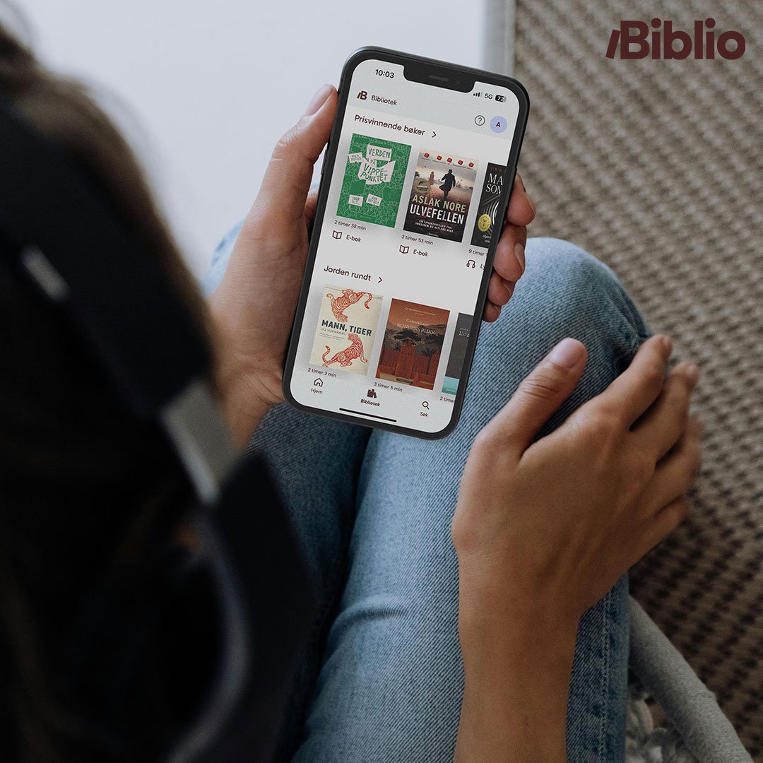 NO_00-Biblio-instagram-posts1