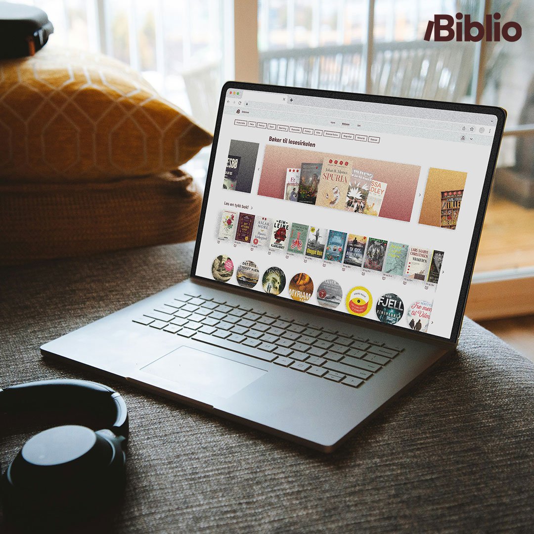 NO_00-Biblio-instagram-posts2