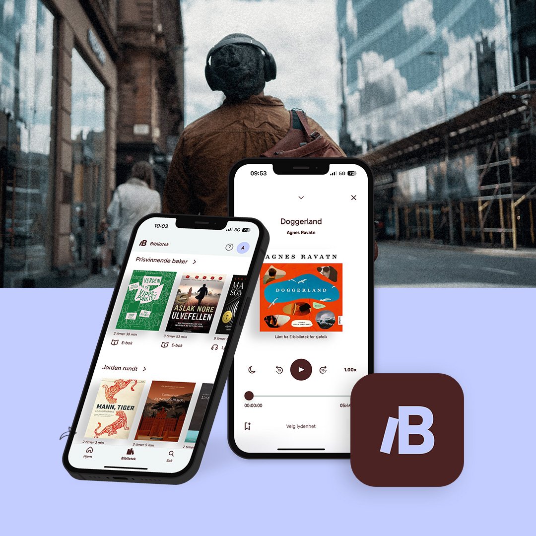 NO_00-Biblio-instagram-posts3