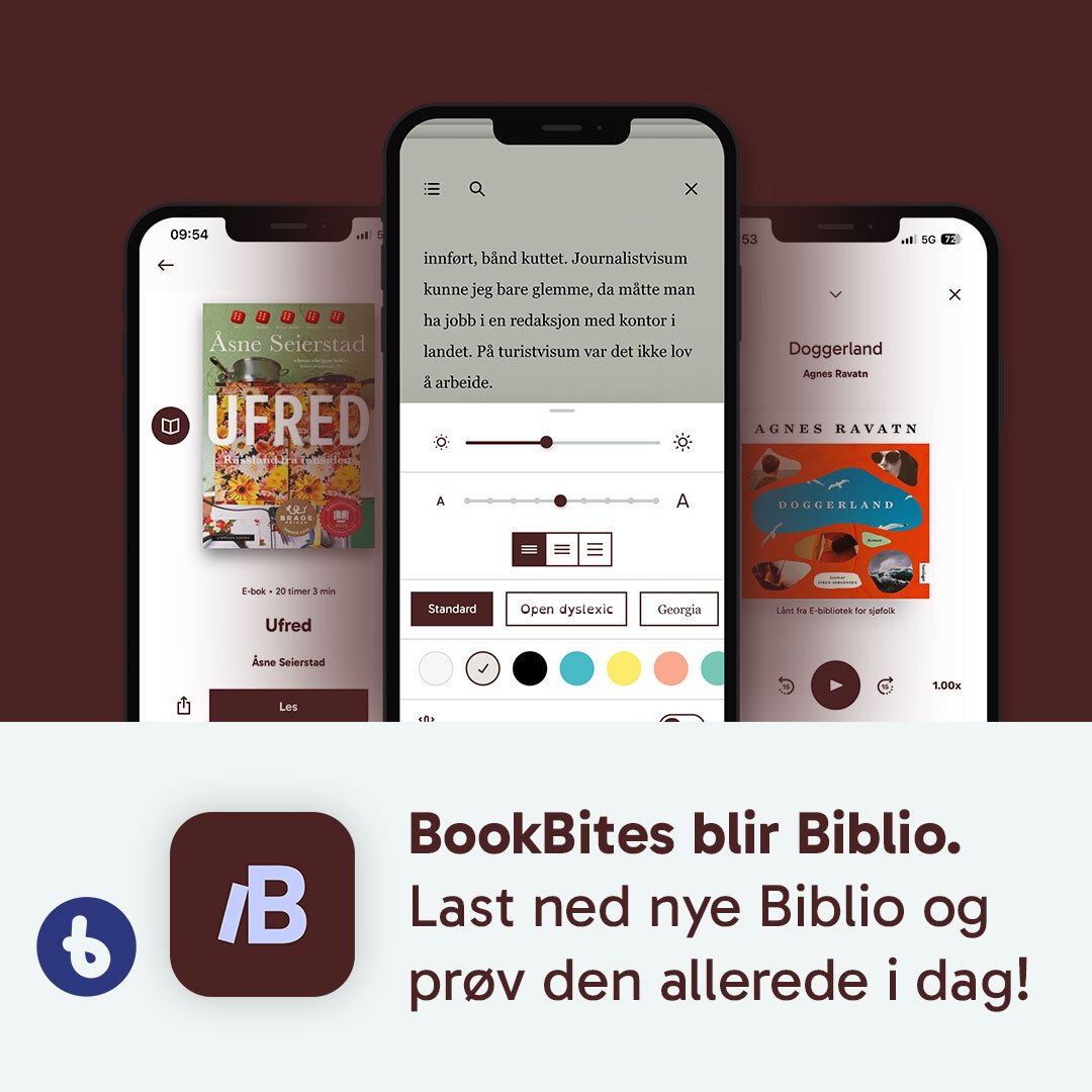 NO_00-Biblio-instagram-posts4