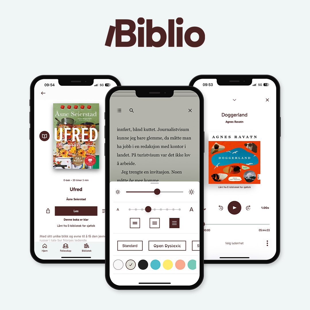 NO_00-Biblio-instagram-posts5