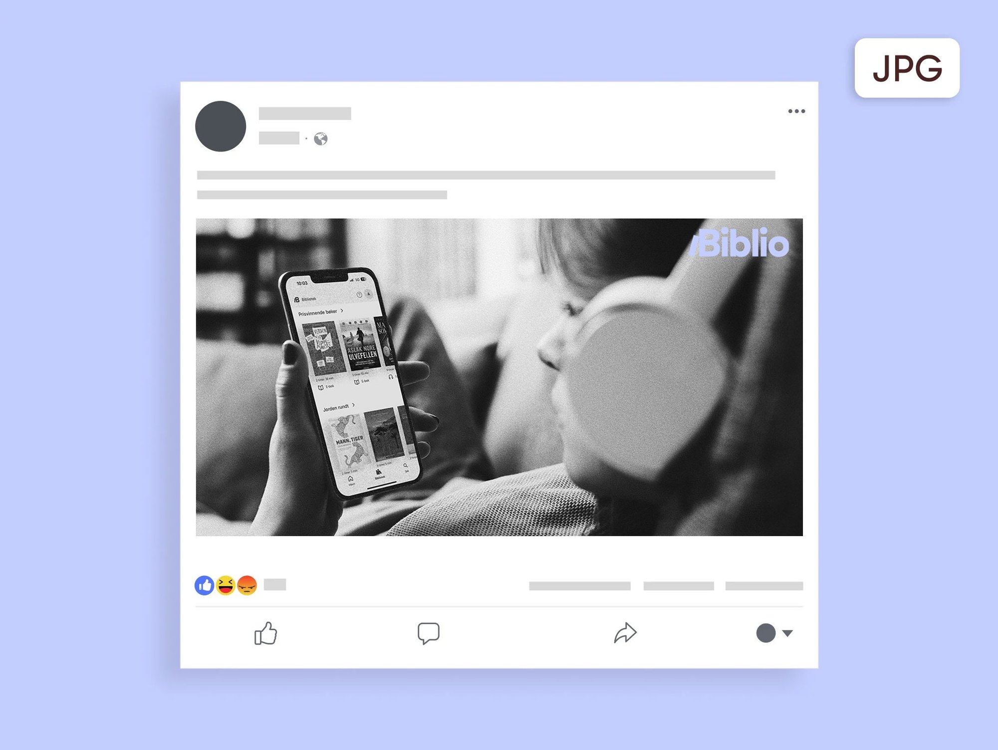 NO_00-thumbnails-Facebook2