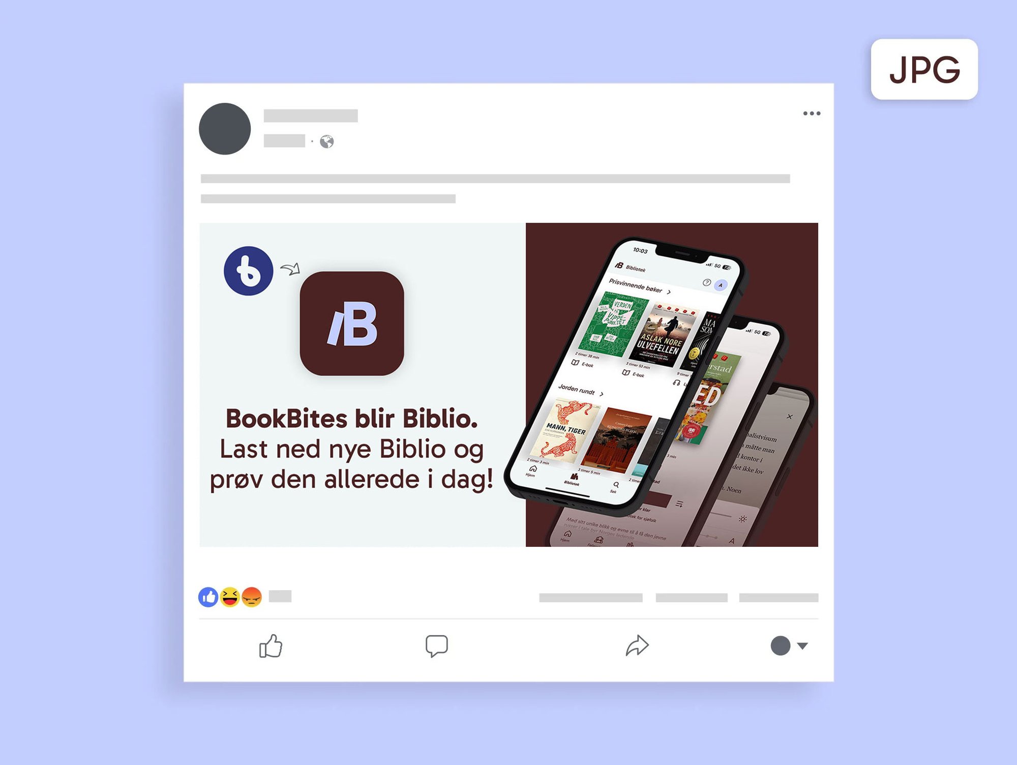 NO_00-thumbnails-Facebook4