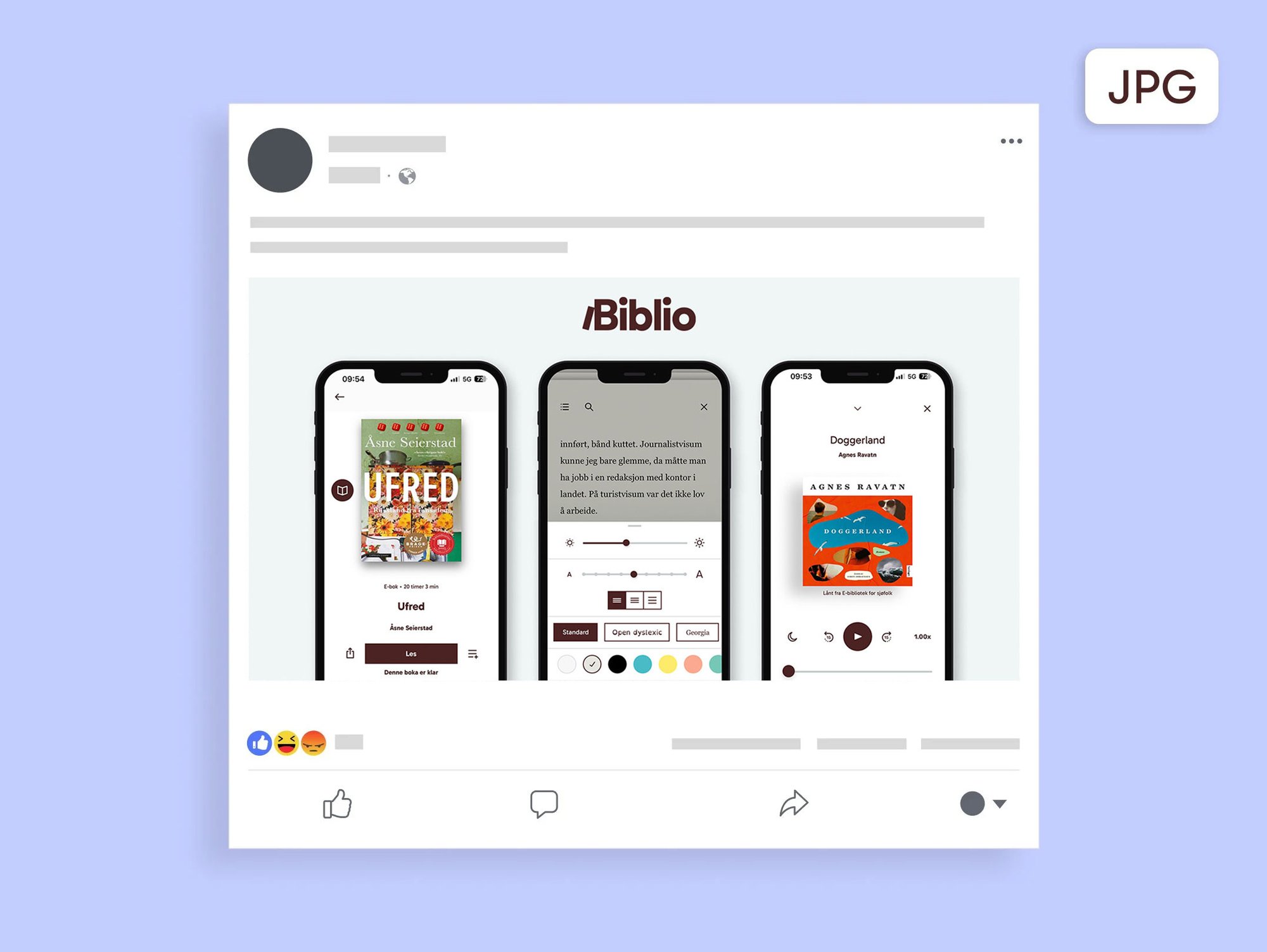 NO_00-thumbnails-Facebook5