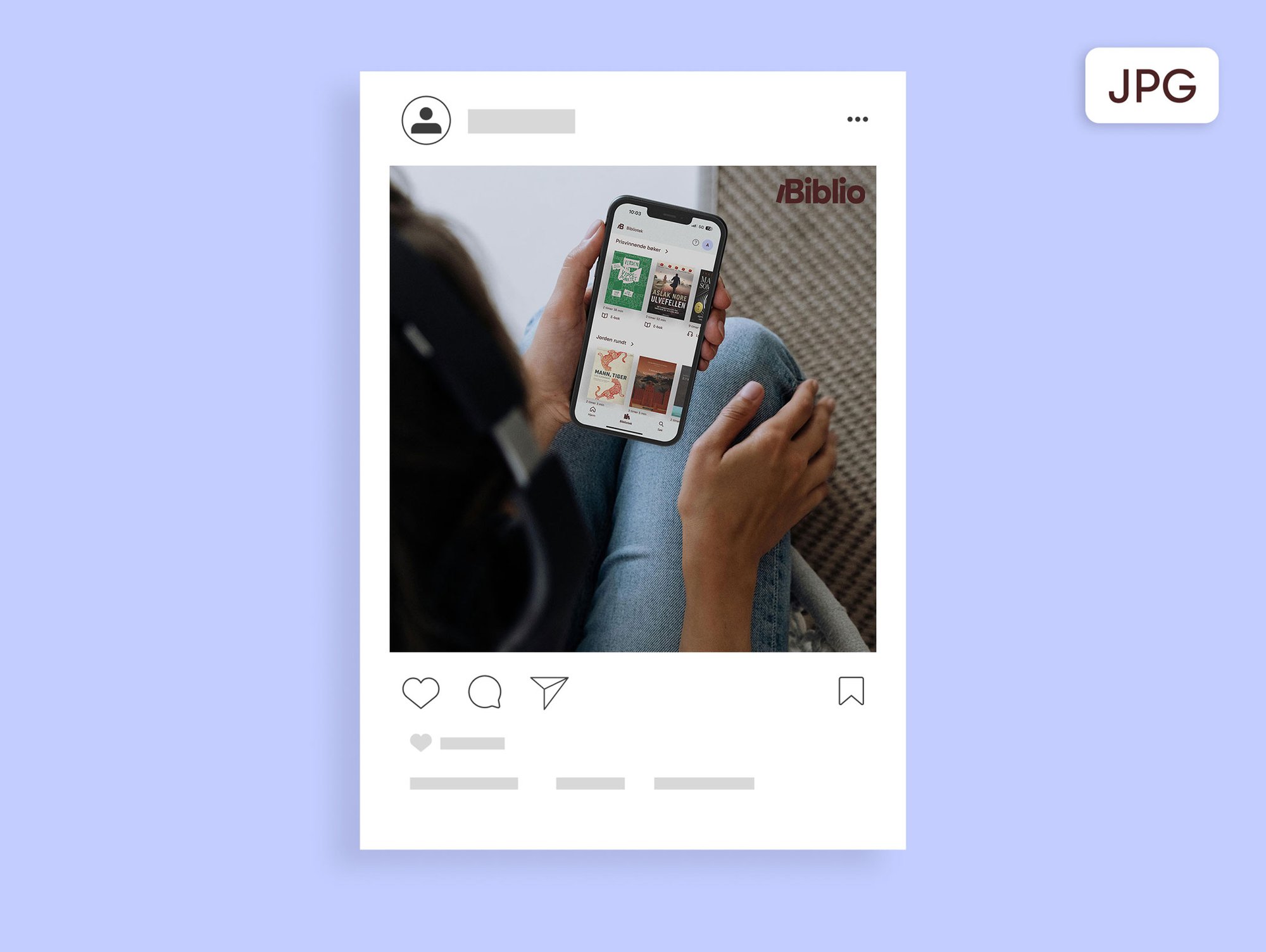 NO_00-thumbnails-Instagram1