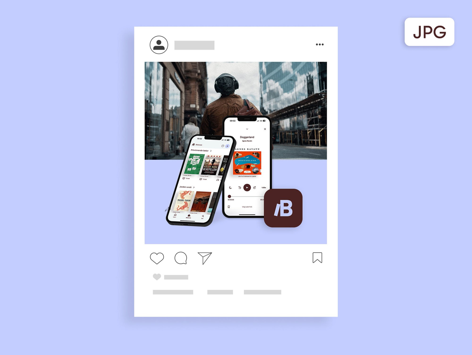 NO_00-thumbnails-Instagram3