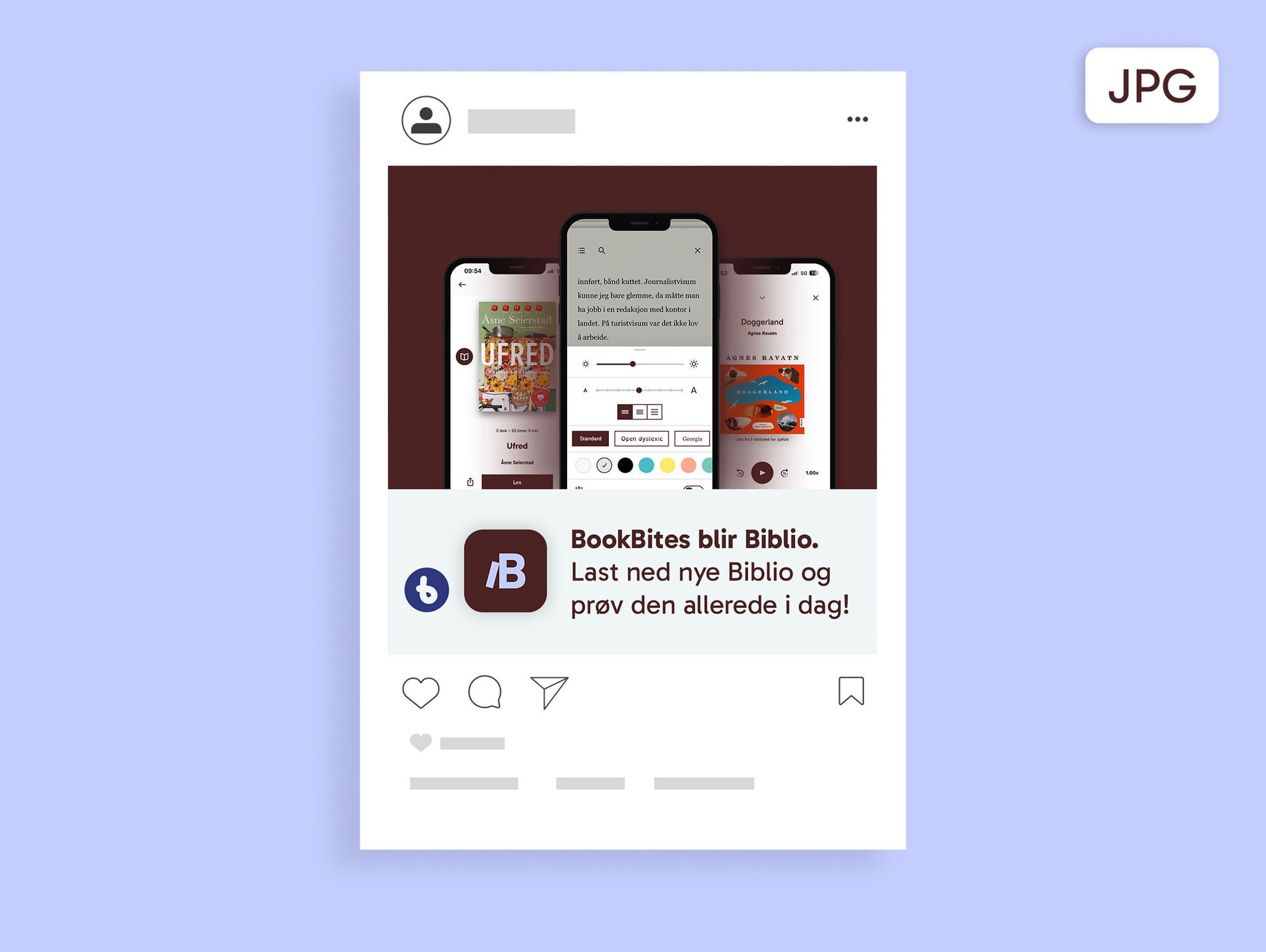 NO_00-thumbnails-Instagram4