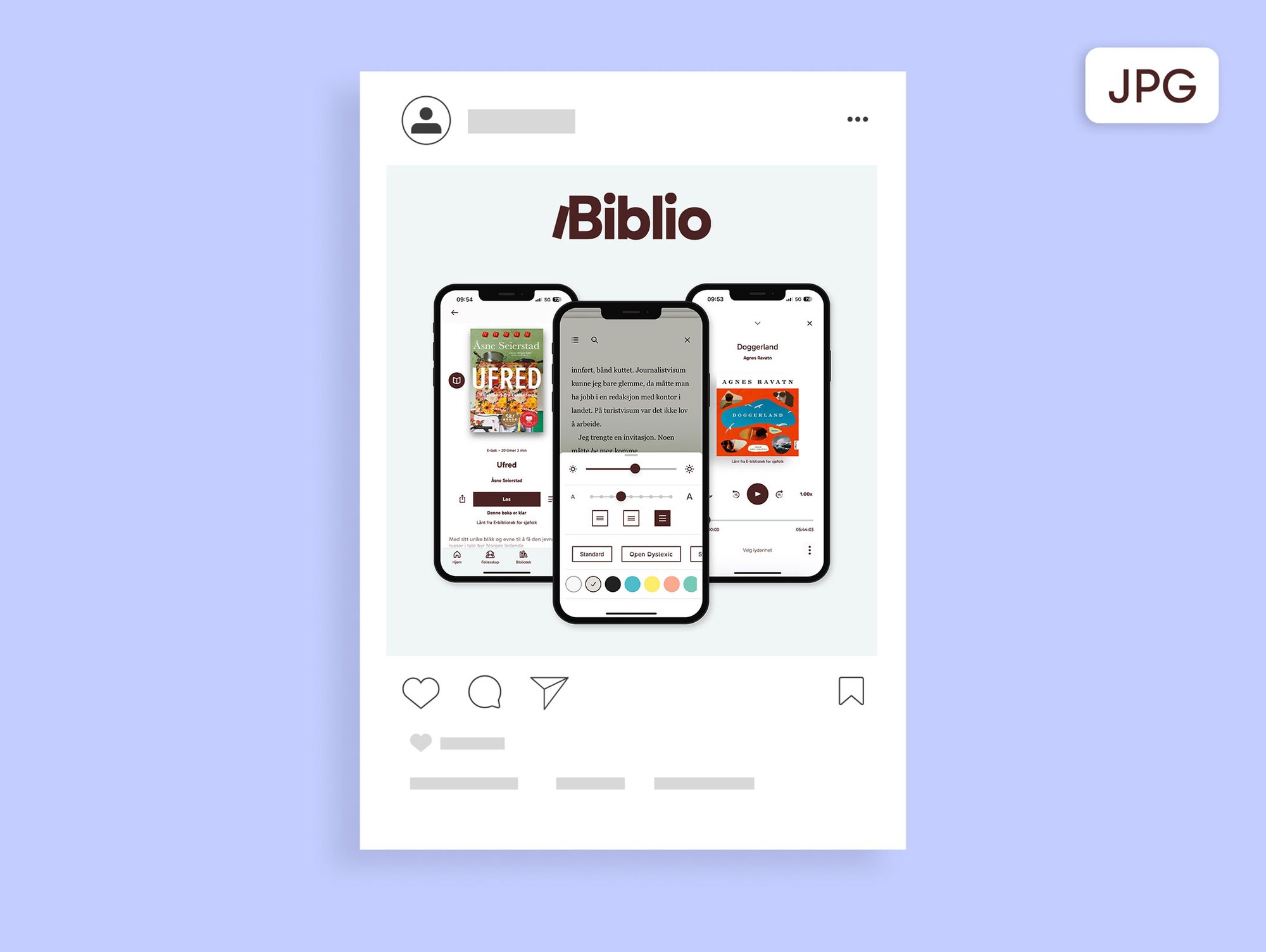 NO_00-thumbnails-Instagram5