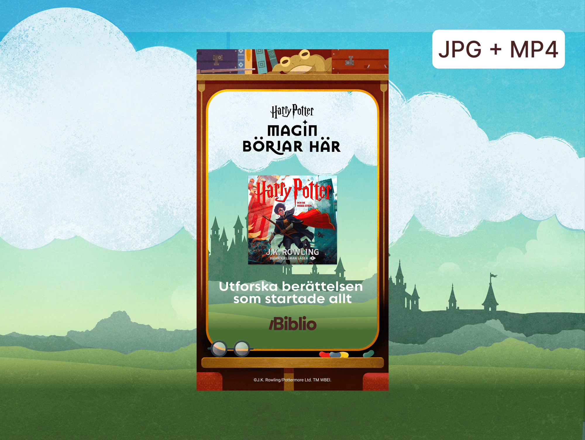 SE_HP_Magic_presskit