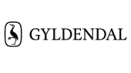 gyldendal