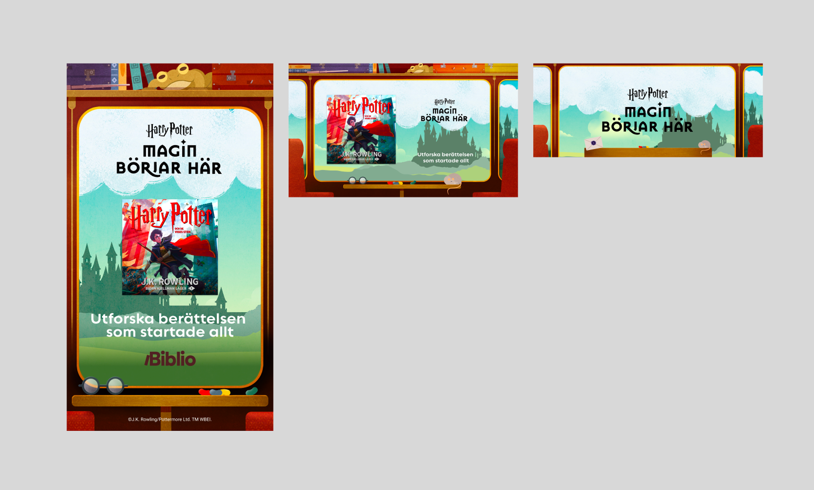 SE_HP_Magic_presskit_modal