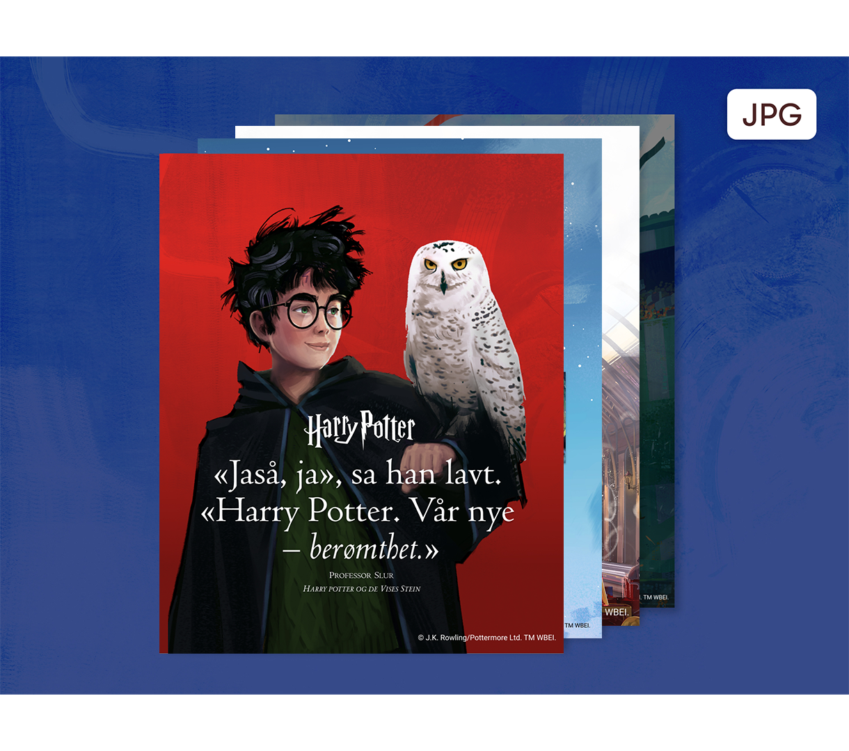 mockup-square-sosiale-medier-1