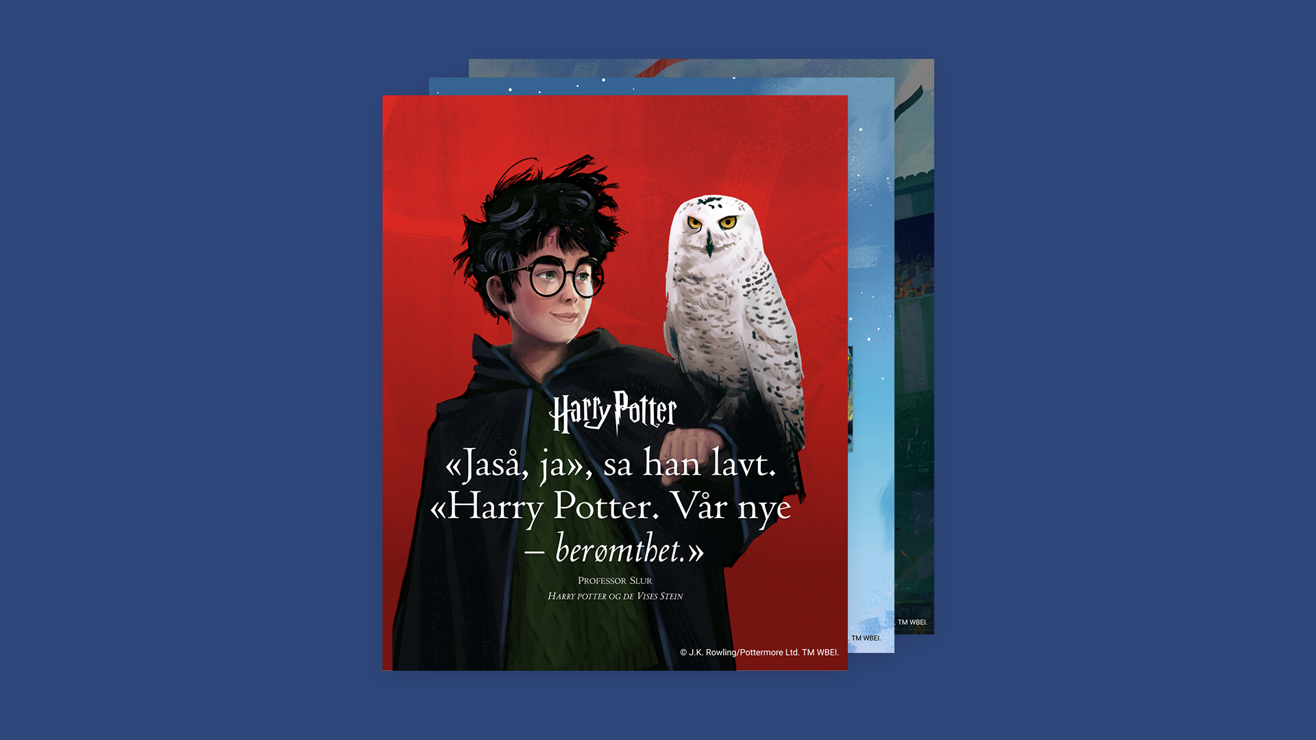 mockup-square-sosiale-medier