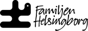 BIB-SE-hensingborg-logo